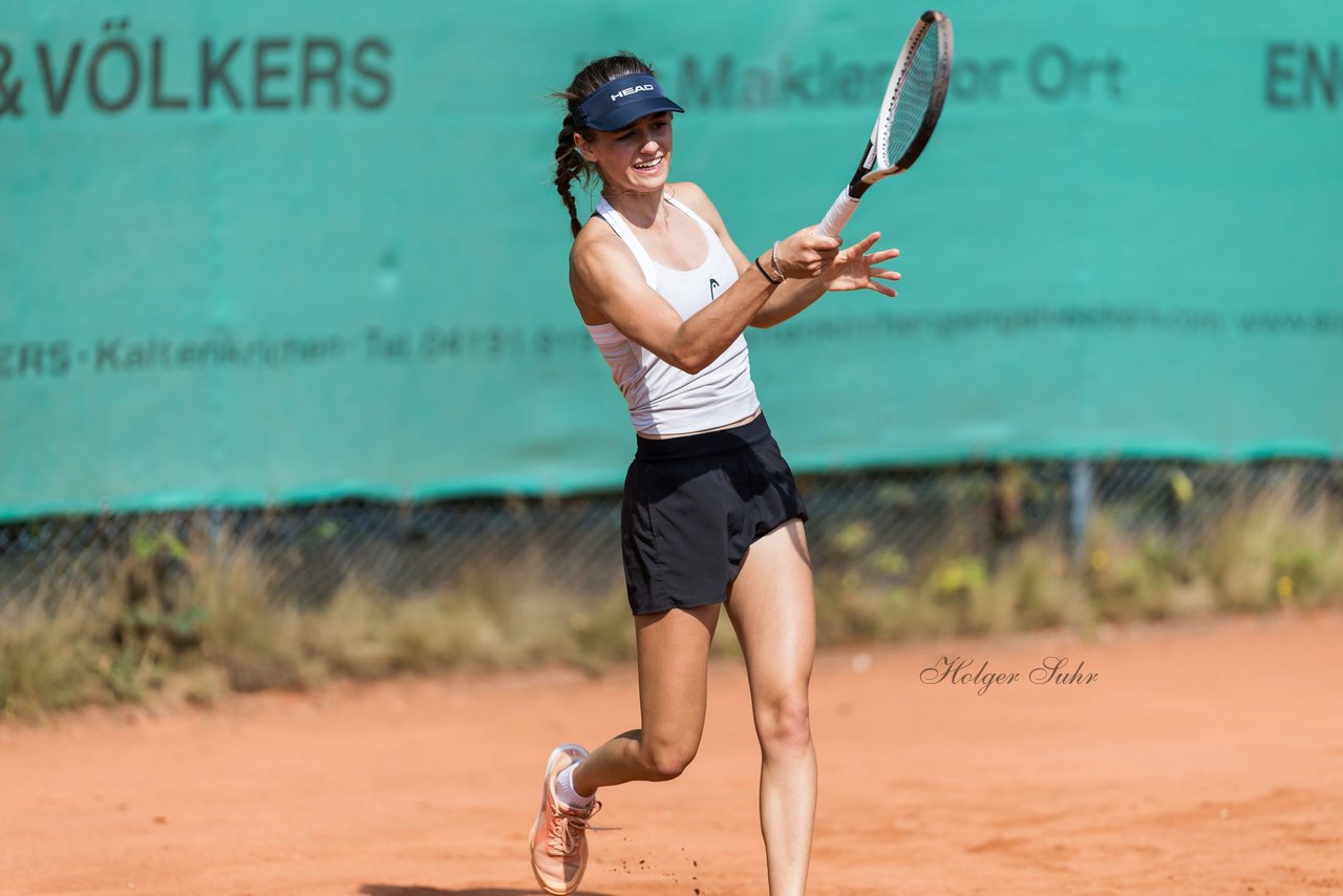 Bild 554 - ITF Kaltenkirchen